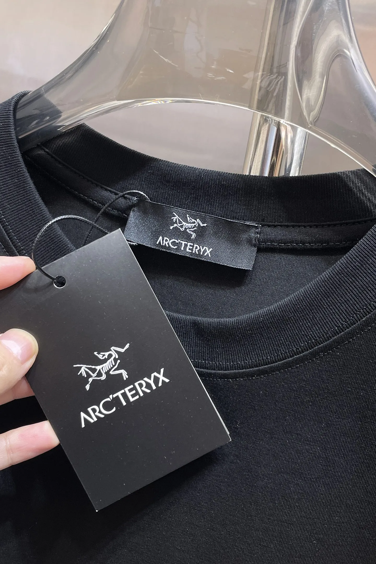 2026ss New Arrival 🐫 T ， ， ， ， ， ~ ， Quality ！ Size：M-3XL